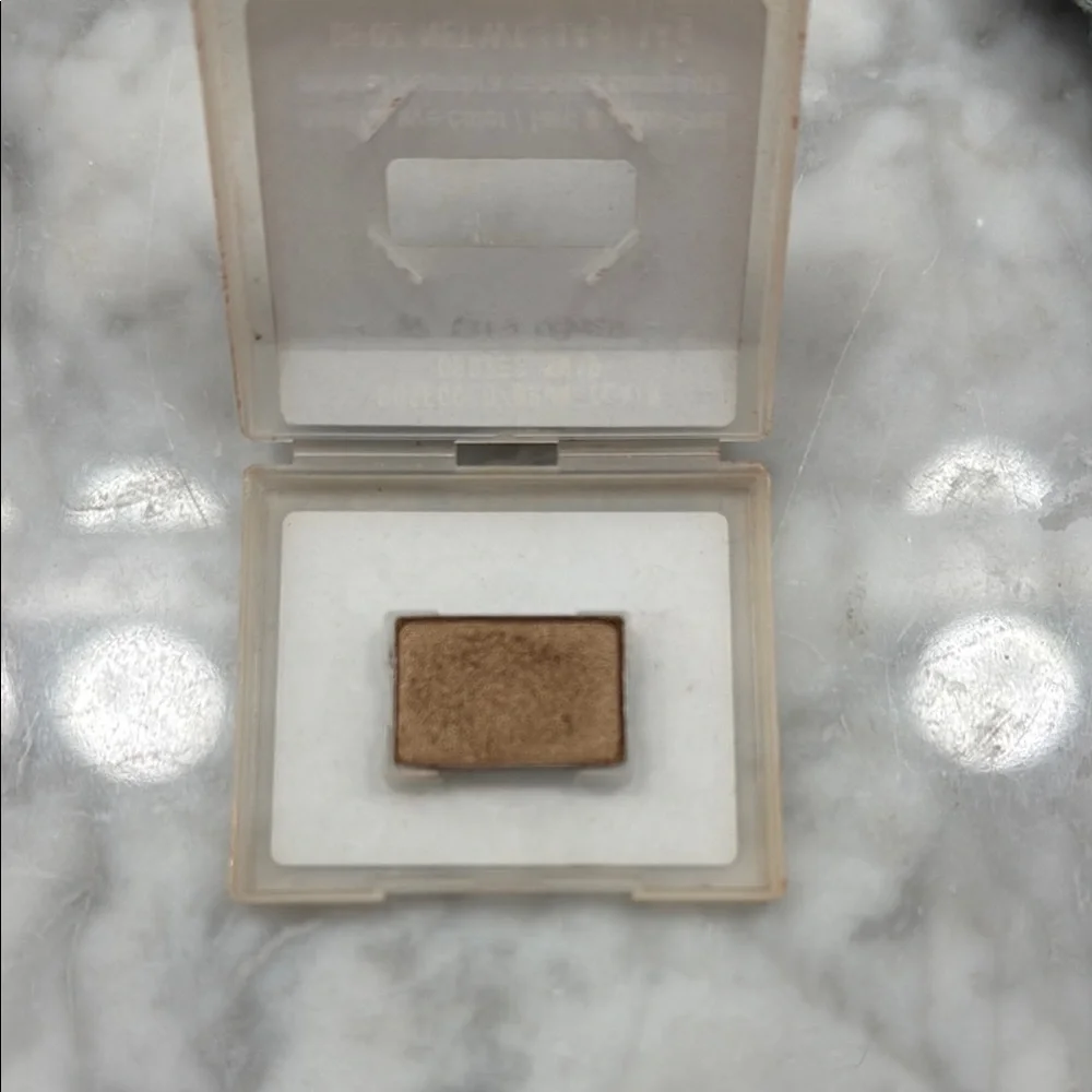 Mary Kay Mineral Eye Color‎ in Rose Gold